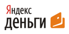 НКО Яндекс.Деньги