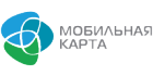 НКО Мобильная карта НКО Мобильная карта