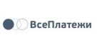 НКО Перспектива НКО Перспектива