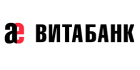 Витабанк Витабанк