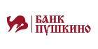 Банк Пушкино Банк Пушкино