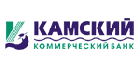 Камский Коммерческий Банк Камский Коммерческий Банк