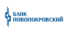 Банк Новопокровский Банк Новопокровский