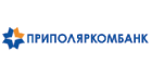 НКО Приполярком