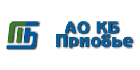 Банк Приобье Банк Приобье