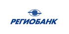Номос-Региобанк Номос-Региобанк