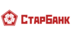 СтарБанк