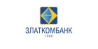 Златкомбанк Златкомбанк