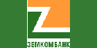Земкомбанк Земкомбанк