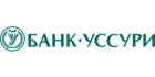 Банк Уссури