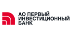 Первый Инвестиционный Банк