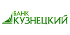 Банк Кузнецкий Банк Кузнецкий
