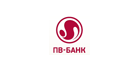 ПВ-Банк ПВ-Банк