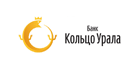 Банк Кольцо Урала Банк Кольцо Урала