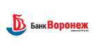 Банк Воронеж Банк Воронеж