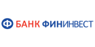 Банк Фининвест Банк Фининвест