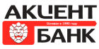 Банк Акцент Банк Акцент