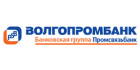 Волгопромбанк Волгопромбанк