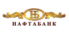 Нафтабанк Нафтабанк