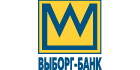 Выборг-банк