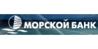 Морской банк