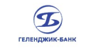 Геленджик-Банк