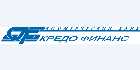 Банк Кредо Финанс