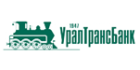 Уралтрансбанк Уралтрансбанк