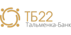 Тальменка-банк Тальменка-банк