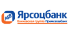 Ярсоцбанк Ярсоцбанк