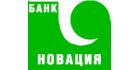 Банк Новация