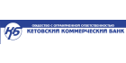 Банк Кетовский Банк Кетовский