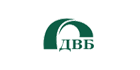 Банк Дальневосточный Банк Дальневосточный