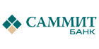 Банк Саммит