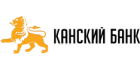 Банк Канский Банк Канский