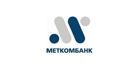 Меткомбанк (Череповец) Меткомбанк (Череповец)