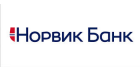 Банк Норвик Банк Норвик