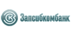 Запсибкомбанк Запсибкомбанк