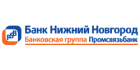 Банк Нижний новгород Банк Нижний новгород