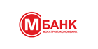 М Банк