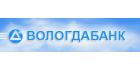 Вологдабанк Вологдабанк