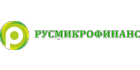 РусМикроФинанс РусМикроФинанс