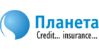 Планета Планета