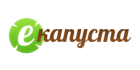 еКапуста (ООО "Русинтерфинанс") еКапуста (ООО "Русинтерфинанс")