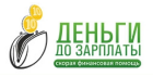 Агентство Микрофинансирования Агентство Микрофинансирования