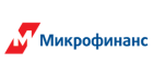 Микрофинанс Микрофинанс
