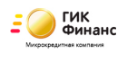 ГИК-Финанс ГИК-Финанс