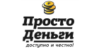 Гайвер Гайвер