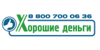Петербургское Финансовое Агентство Петербургское Финансовое Агентство