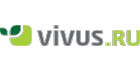 Vivus.ru (МФК "4финанс")